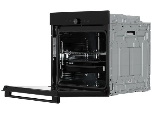 Духовой шкаф GORENJE GO66E Pizza350C
