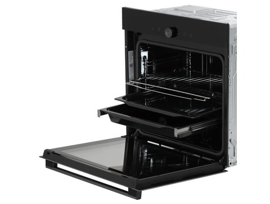 Духовой шкаф GORENJE GO66E Pizza350C