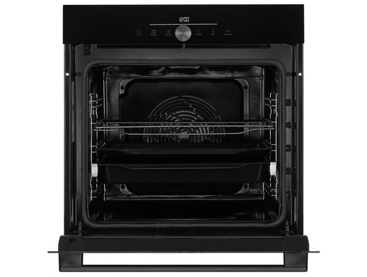 Духовой шкаф GORENJE GO66E Pizza350C