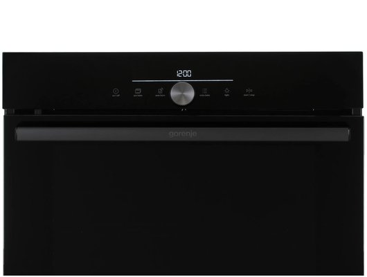 Духовой шкаф GORENJE GO66E Pizza350C