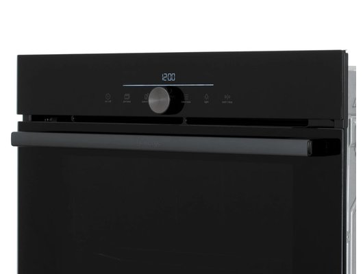 Духовой шкаф GORENJE GO66E Pizza350C