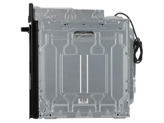 Духовой шкаф GORENJE GO66E Pizza350C