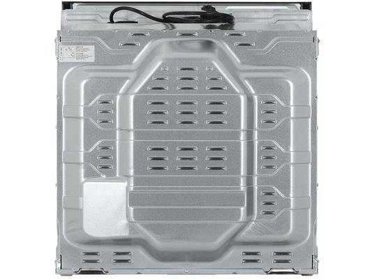 Духовой шкаф GORENJE GO66E Pizza350C