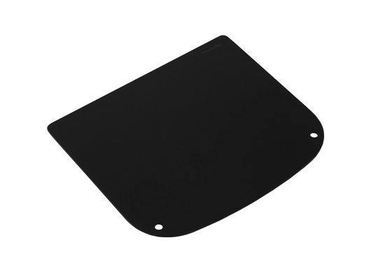 Духовой шкаф GORENJE GO66E Pizza350C