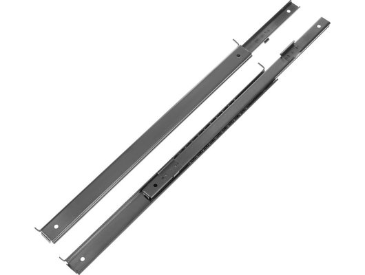 Духовой шкаф HAIER HOQ-K4AAN3GB