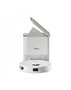   Робот-пылесос MIDEA VCR MS6PLUSWH.