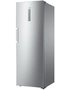 Морозильная камера вертикальная HAIER H3F-295SAA