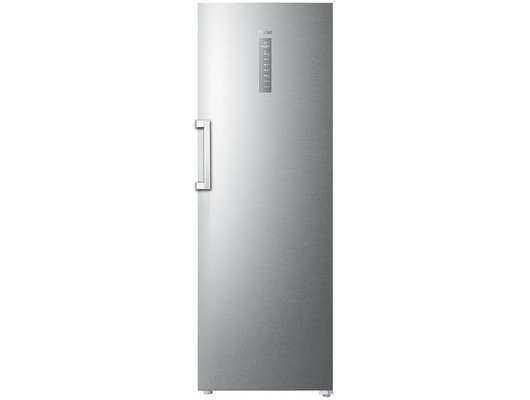 Морозильная камера вертикальная HAIER H3F-295SAA
