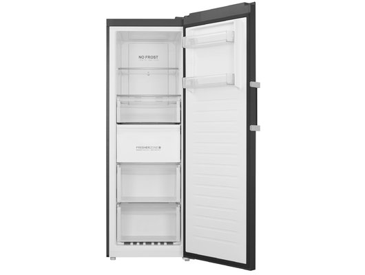 Морозильная камера вертикальная HAIER H3F-295SAA