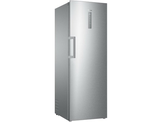 Морозильная камера вертикальная HAIER H3F-295SAA