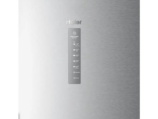 Морозильная камера вертикальная HAIER H3F-295SAA