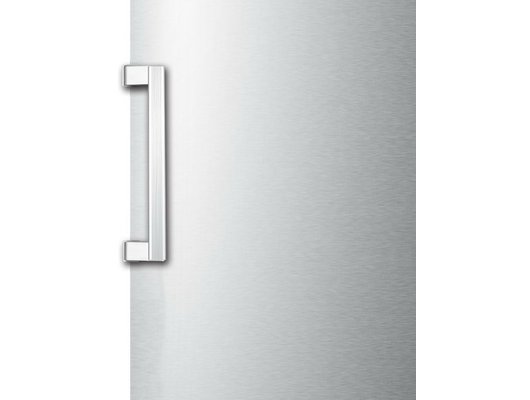Морозильная камера вертикальная HAIER H3F-295SAA