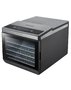 Сушилка REDMOND FD1105 графитовый