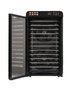 Сушилка РЕДМОНД FD1104 черный