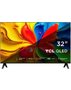 Телевизор TCL 32S4K