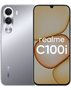 Смартфон Realme C100i 4/128Gb Silver
