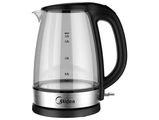 Чайник электрический MIDEA MK-8016