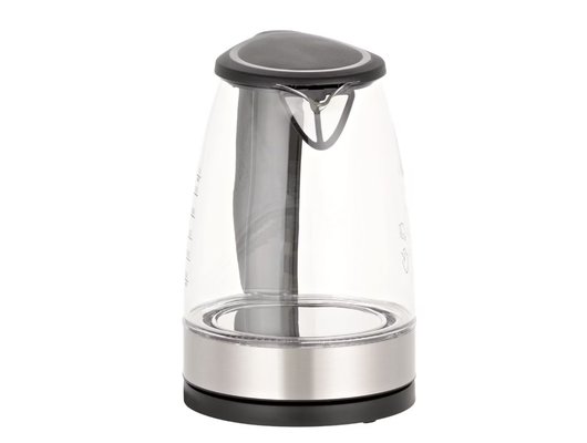 Чайник электрический MIDEA MK-8016