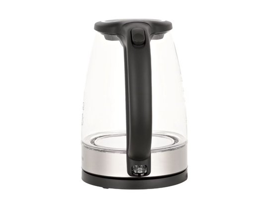 Чайник электрический MIDEA MK-8016