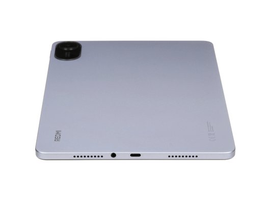 Планшет Xiaomi REDMI Pad 2 (11) 8/256Gb Wi-Fi Lavender Purple