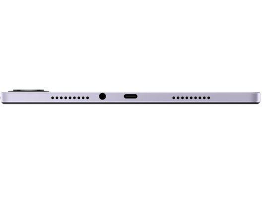 Планшет Xiaomi REDMI Pad 2 (11) 8/256Gb Wi-Fi Lavender Purple