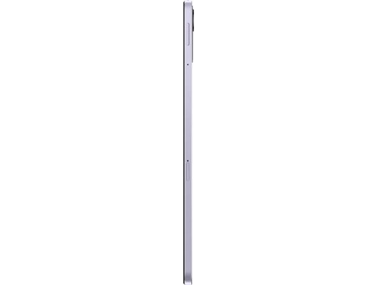 Планшет Xiaomi REDMI Pad 2 (11) 8/256Gb Wi-Fi Lavender Purple