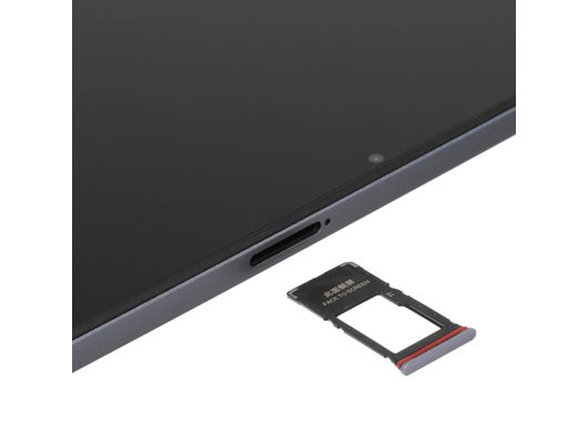 Планшет Xiaomi REDMI Pad 2 (11) 8/256Gb Wi-Fi Lavender Purple