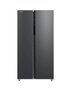 Холодильник TOSHIBA GR-RS780WI-PMJ(06) No Frost инверторный
