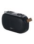 Радиоприемник Ritmix RPR-008 Черный