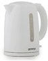 Чайник электрический GORENJE K17W контроллер STRIX