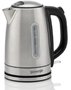 Чайник электрический GORENJE K17DS контроллер STRIX