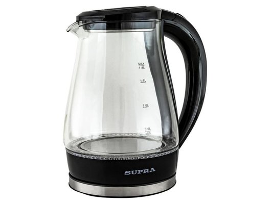 Чайник электрический SUPRA KES-1855G