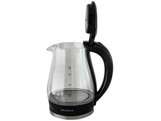 Чайник электрический SUPRA KES-1855G