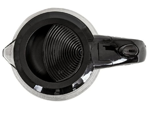 Чайник электрический SUPRA KES-1855G