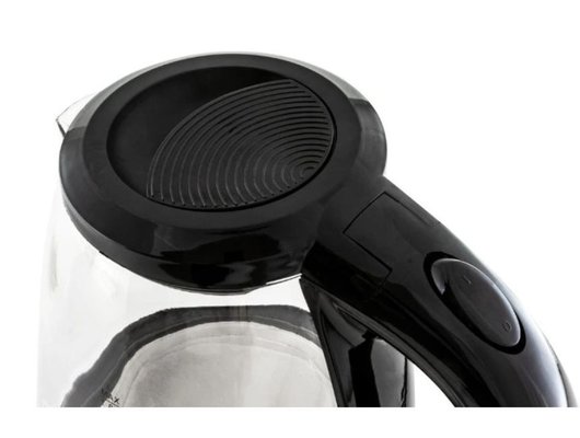 Чайник электрический SUPRA KES-1855G