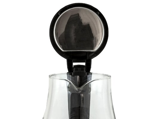 Чайник электрический SUPRA KES-1855G