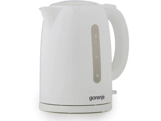 Чайник электрический GORENJE K17W контроллер STRIX