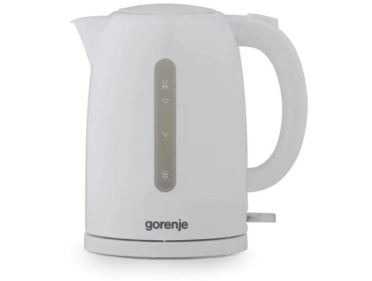 Чайник электрический GORENJE K17W контроллер STRIX