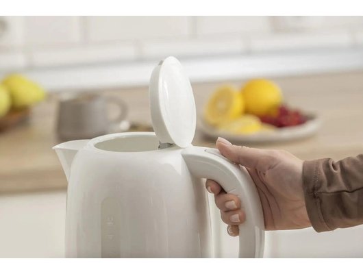 Чайник электрический GORENJE K17W контроллер STRIX