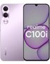 Смартфон Realme C100i 4/64Gb Violet
