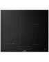 Варочная панель GORENJE GIC6422BSC