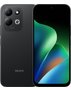 Смартфон Xiaomi Redmi 17 4/128Gb Black