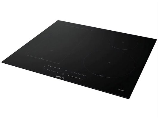 Варочная панель GORENJE GIC6422BSC