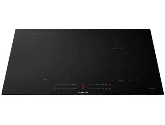 Варочная панель GORENJE GIC6422BSC