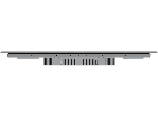Варочная панель GORENJE GIC6422BSC