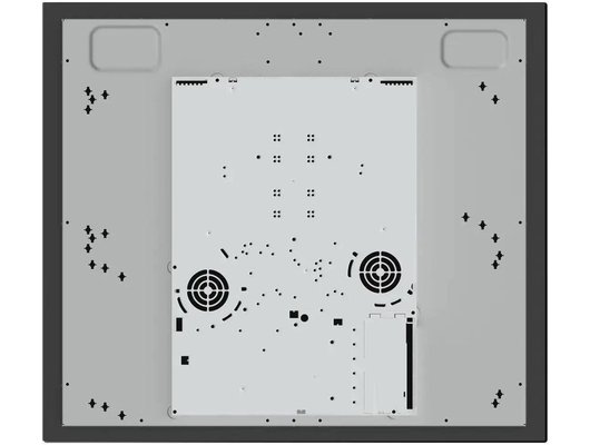 Варочная панель GORENJE GIC6422BSC