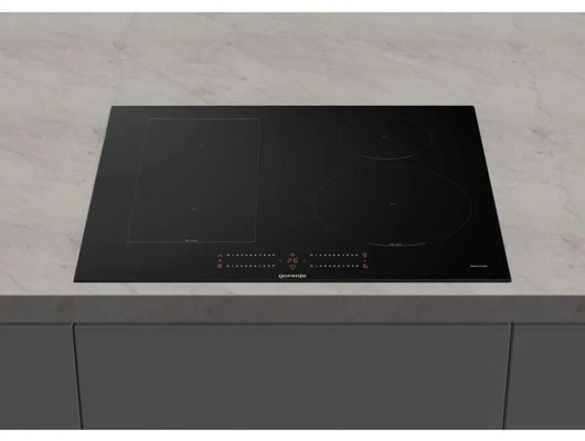 Варочная панель GORENJE GIC6422BSC