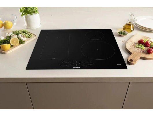 Варочная панель GORENJE GIC6422BSC