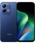 Смартфон Xiaomi Redmi 17 4/256Gb Blue