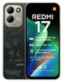 Смартфон Xiaomi Redmi 17 4/128Gb Green